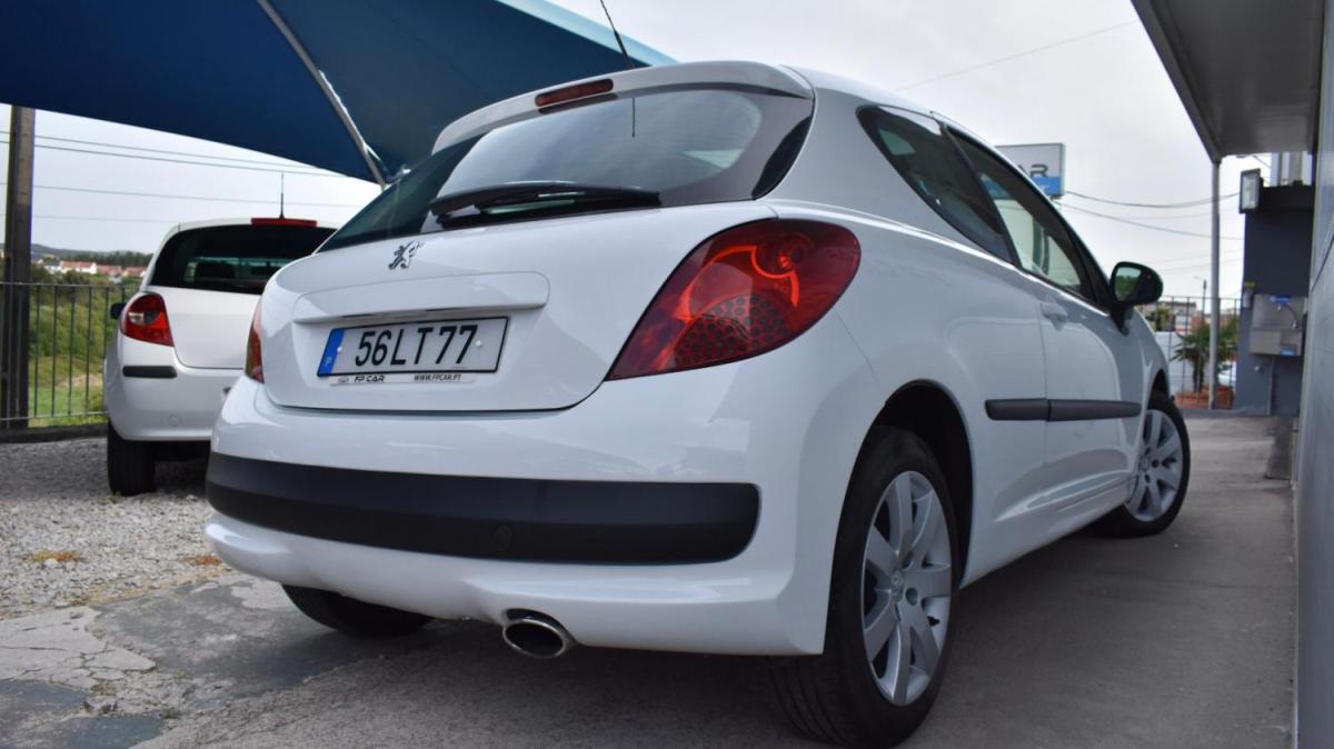 peugeot-207-2007-diesel-1560cc