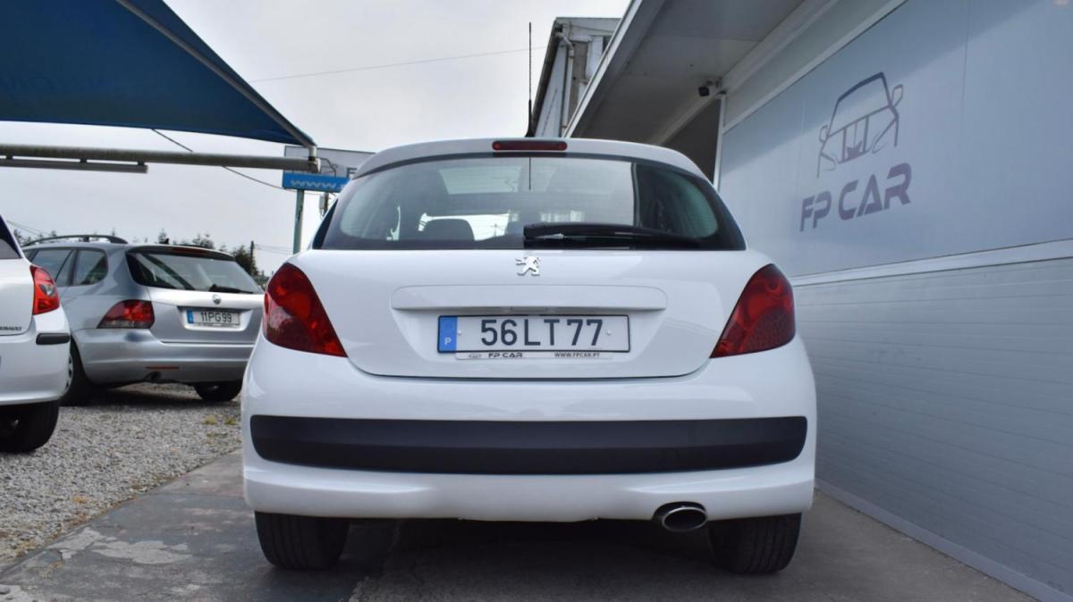 peugeot-207-2007-diesel-1560cc