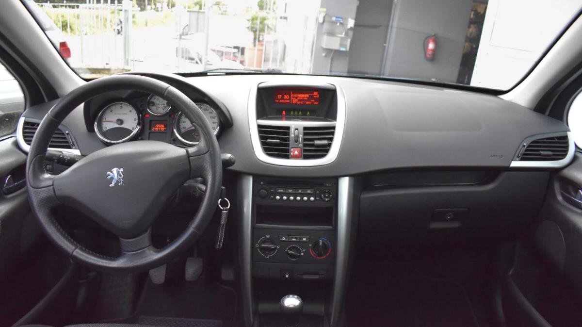 peugeot-207-2007-diesel-1560cc