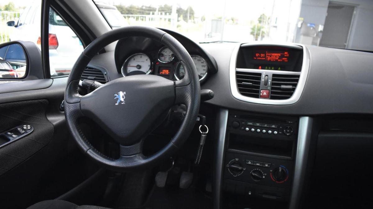 peugeot-207-2007-diesel-1560cc