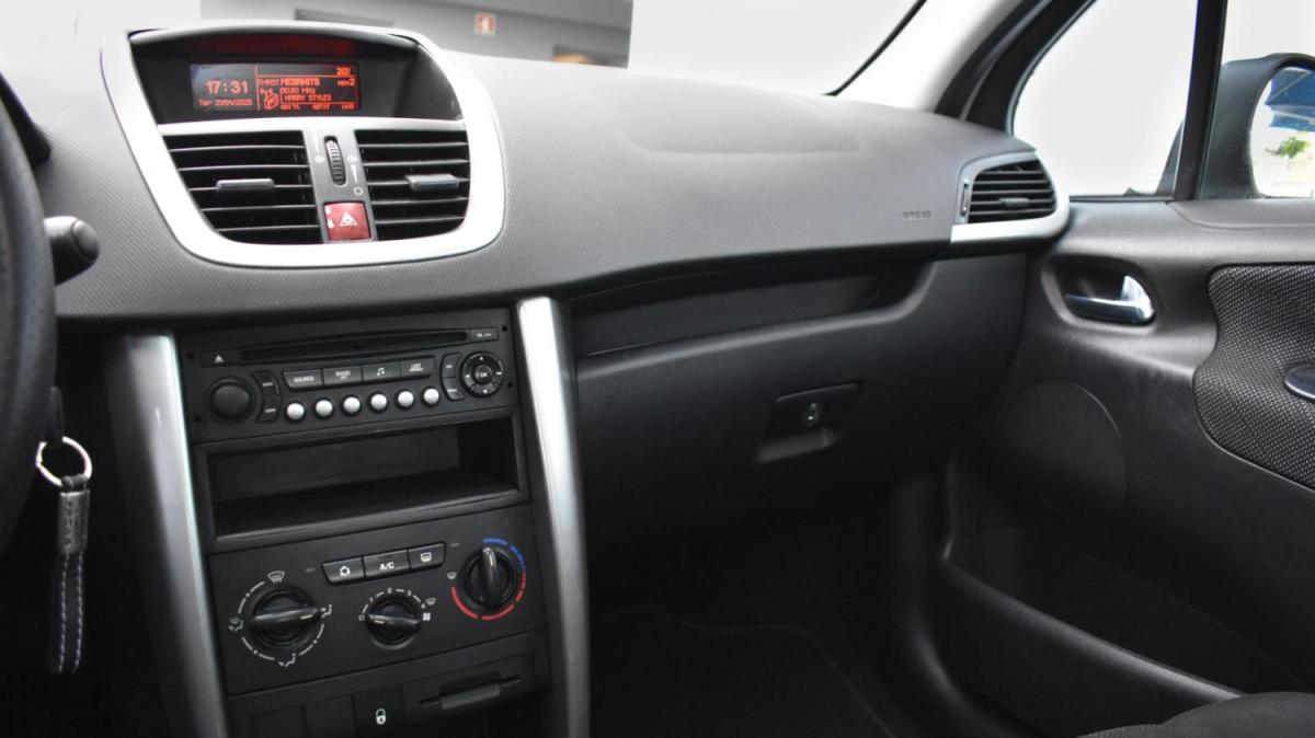 peugeot-207-2007-diesel-1560cc