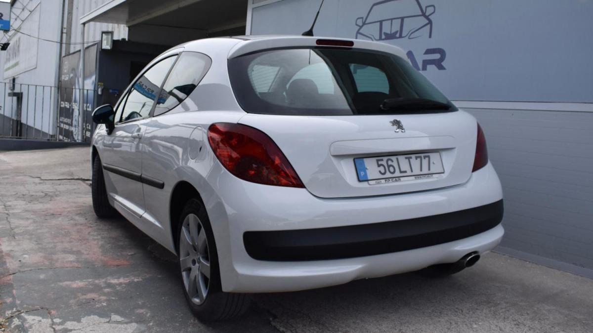 peugeot-207-2007-diesel-1560cc
