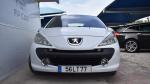 peugeot-207-2007-diesel-1560cc