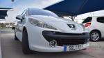 peugeot-207-2007-diesel-1560cc