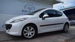 peugeot-207-2007-diesel-1560cc