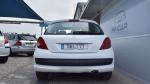 peugeot-207-2007-diesel-1560cc