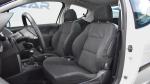 peugeot-207-2007-diesel-1560cc
