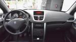 peugeot-207-2007-diesel-1560cc