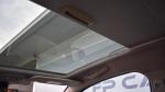 peugeot-207-2007-diesel-1560cc
