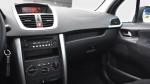 peugeot-207-2007-diesel-1560cc