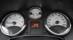 peugeot-207-2007-diesel-1560cc