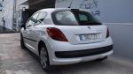 peugeot-207-2007-diesel-1560cc