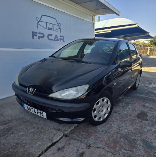 peugeot-206-2000-gasolina-1124cc