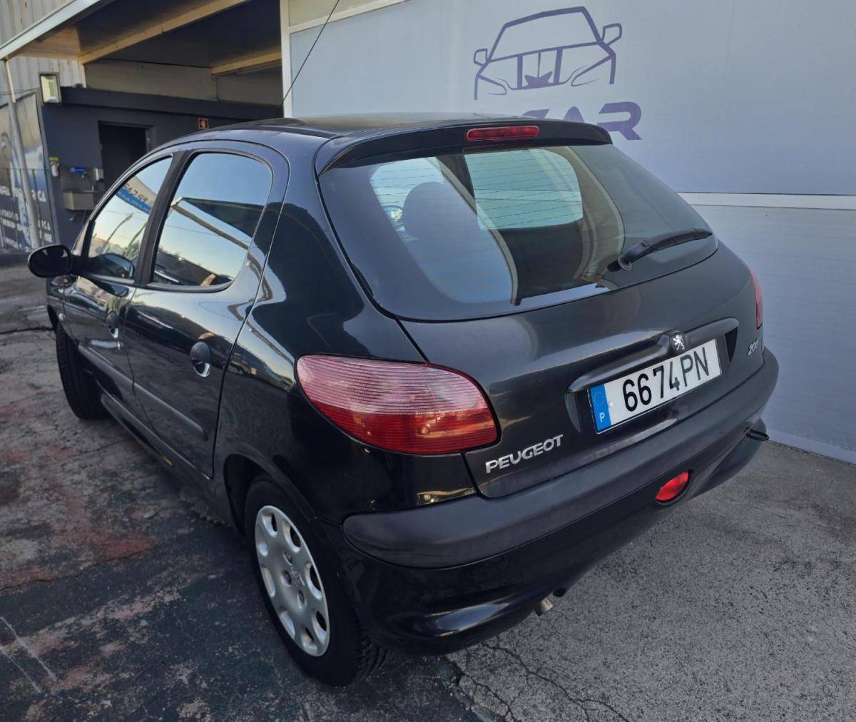 peugeot-206-2000-gasolina-1124cc