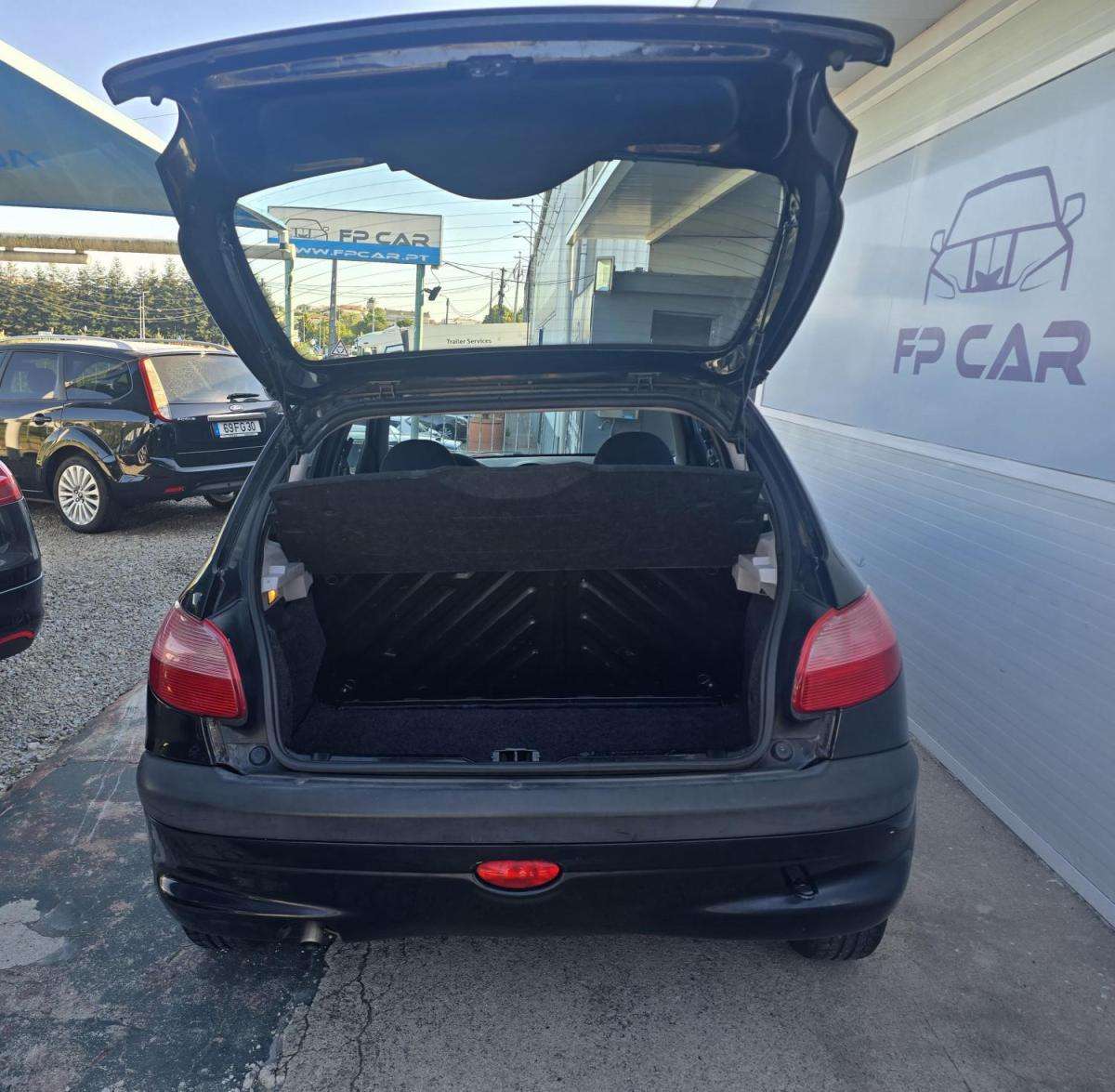 peugeot-206-2000-gasolina-1124cc