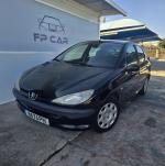 peugeot-206-2000-gasolina-1124cc