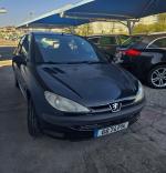 peugeot-206-2000-gasolina-1124cc