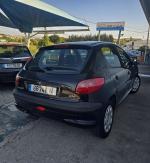 peugeot-206-2000-gasolina-1124cc