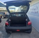 peugeot-206-2000-gasolina-1124cc