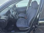 peugeot-206-2000-gasolina-1124cc