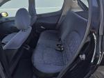 peugeot-206-2000-gasolina-1124cc