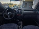 peugeot-206-2000-gasolina-1124cc