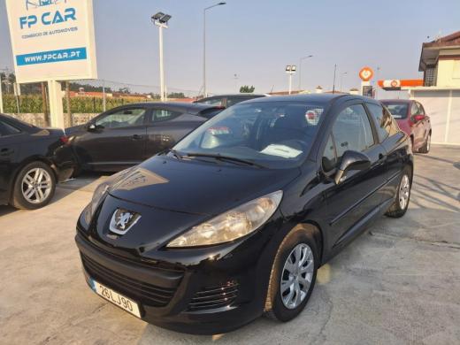 peugeot-207-cc-2011-diesel-1398cc