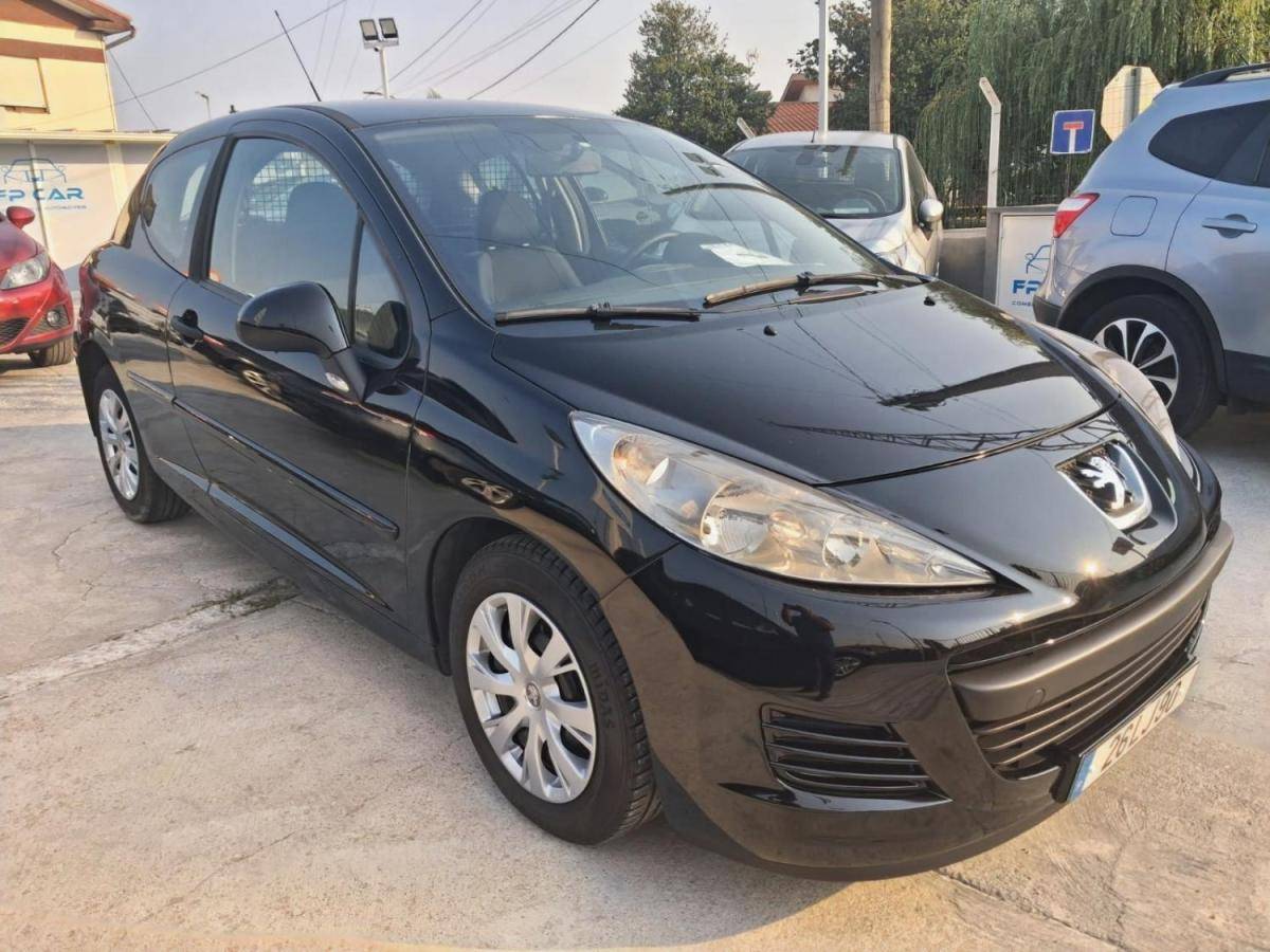 peugeot-207-cc-2011-diesel-1398cc