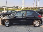 peugeot-207-cc-2011-diesel-1398cc