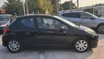 peugeot-207-cc-2011-diesel-1398cc