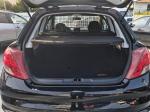 peugeot-207-cc-2011-diesel-1398cc