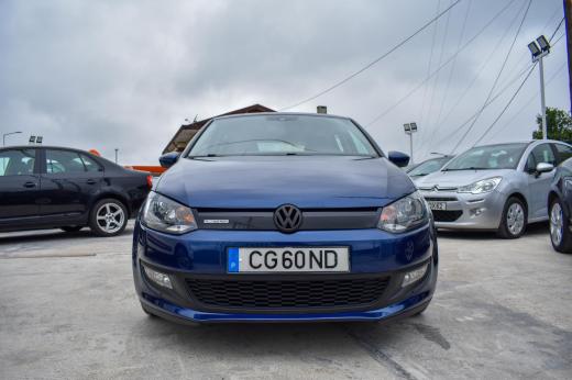 volkswagen-polo-2011-diesel-1199cc