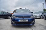 volkswagen-polo-2011-diesel-1199cc