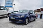 volkswagen-polo-2011-diesel-1199cc
