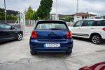volkswagen-polo-2011-diesel-1199cc
