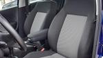volkswagen-polo-2011-diesel-1199cc