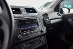 volkswagen-polo-2011-diesel-1199cc