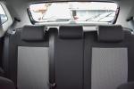 volkswagen-polo-2011-diesel-1199cc