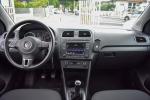 volkswagen-polo-2011-diesel-1199cc
