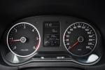 volkswagen-polo-2011-diesel-1199cc