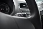 volkswagen-polo-2011-diesel-1199cc