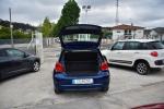 volkswagen-polo-2011-diesel-1199cc