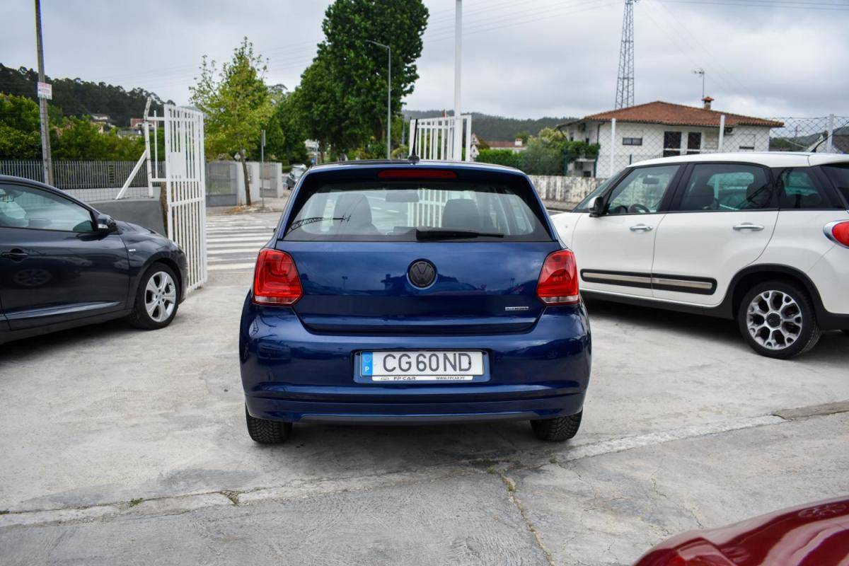 volkswagen-polo-2011-diesel-1199cc