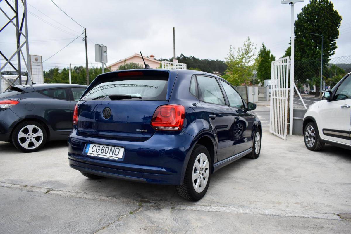 volkswagen-polo-2011-diesel-1199cc