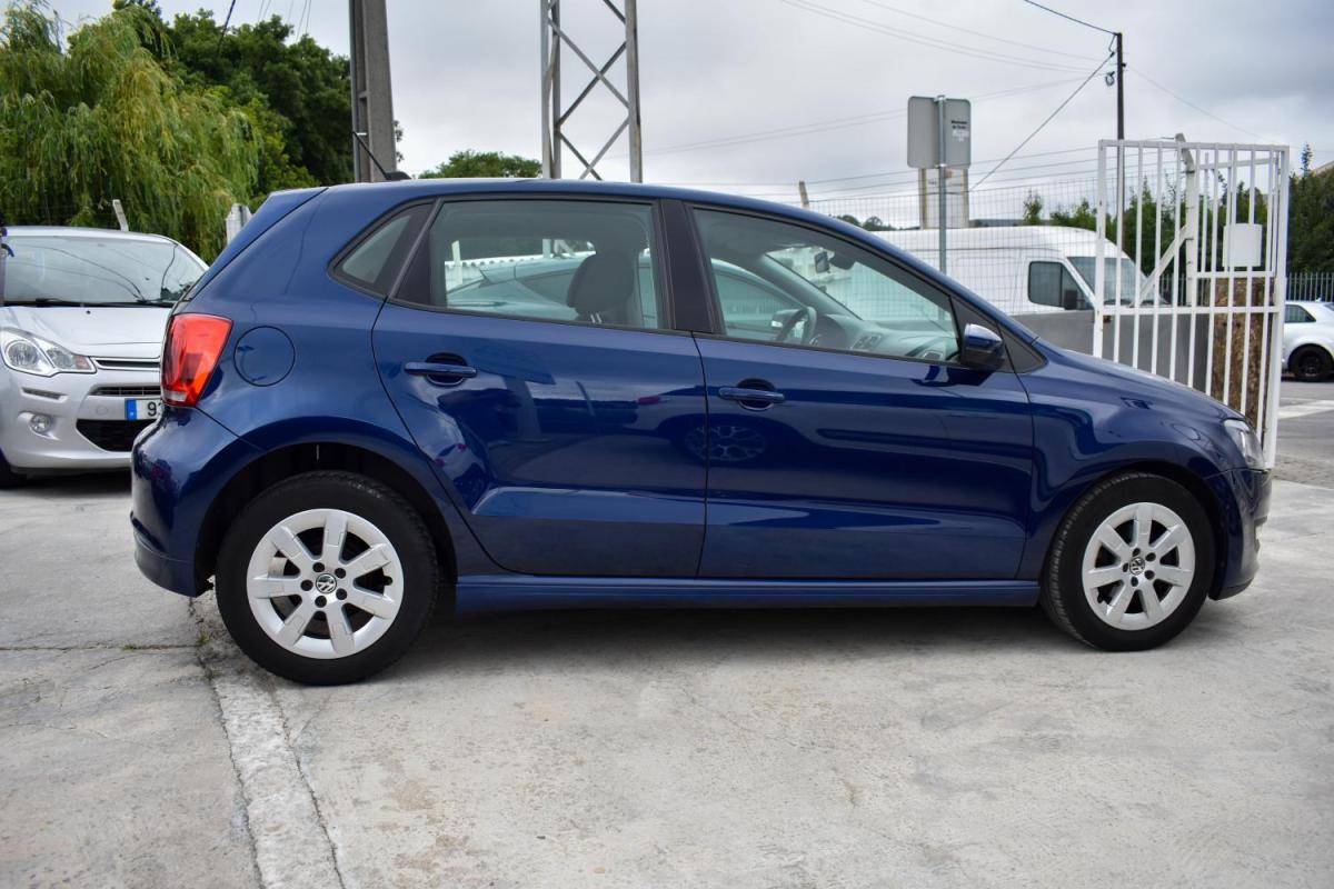 volkswagen-polo-2011-diesel-1199cc