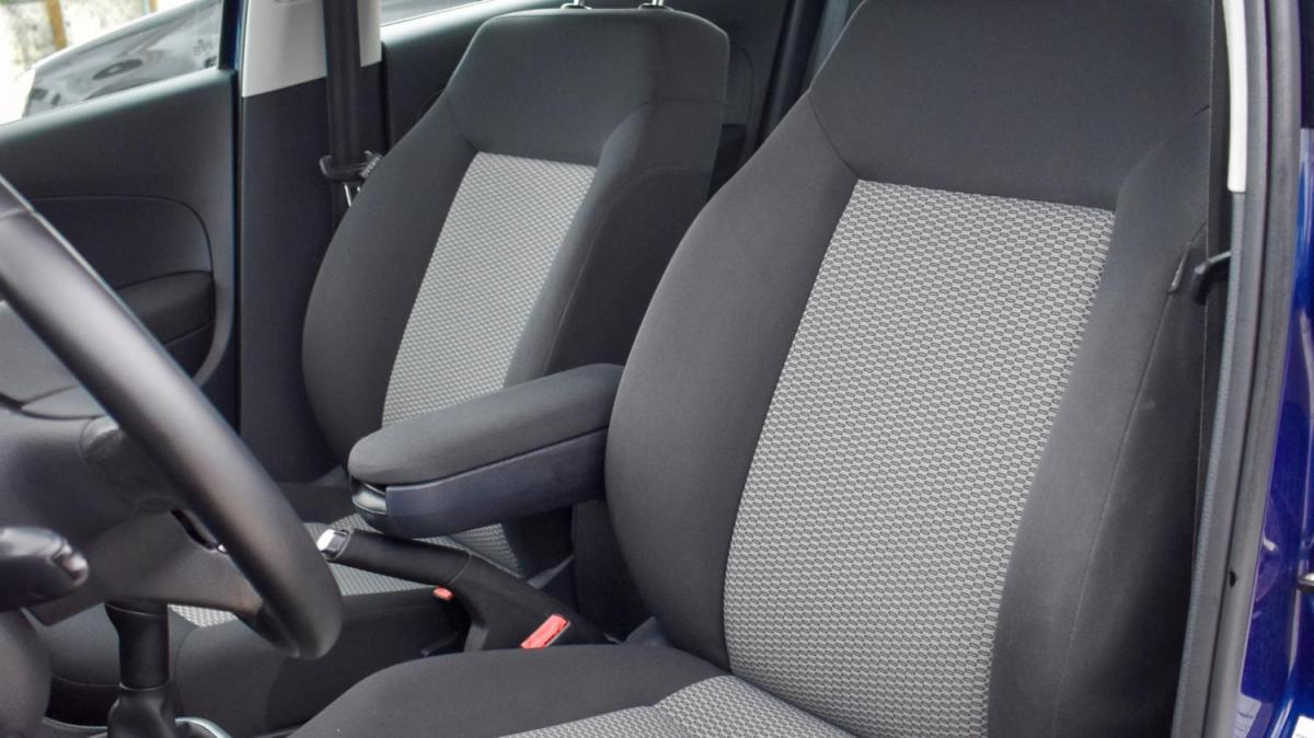volkswagen-polo-2011-diesel-1199cc