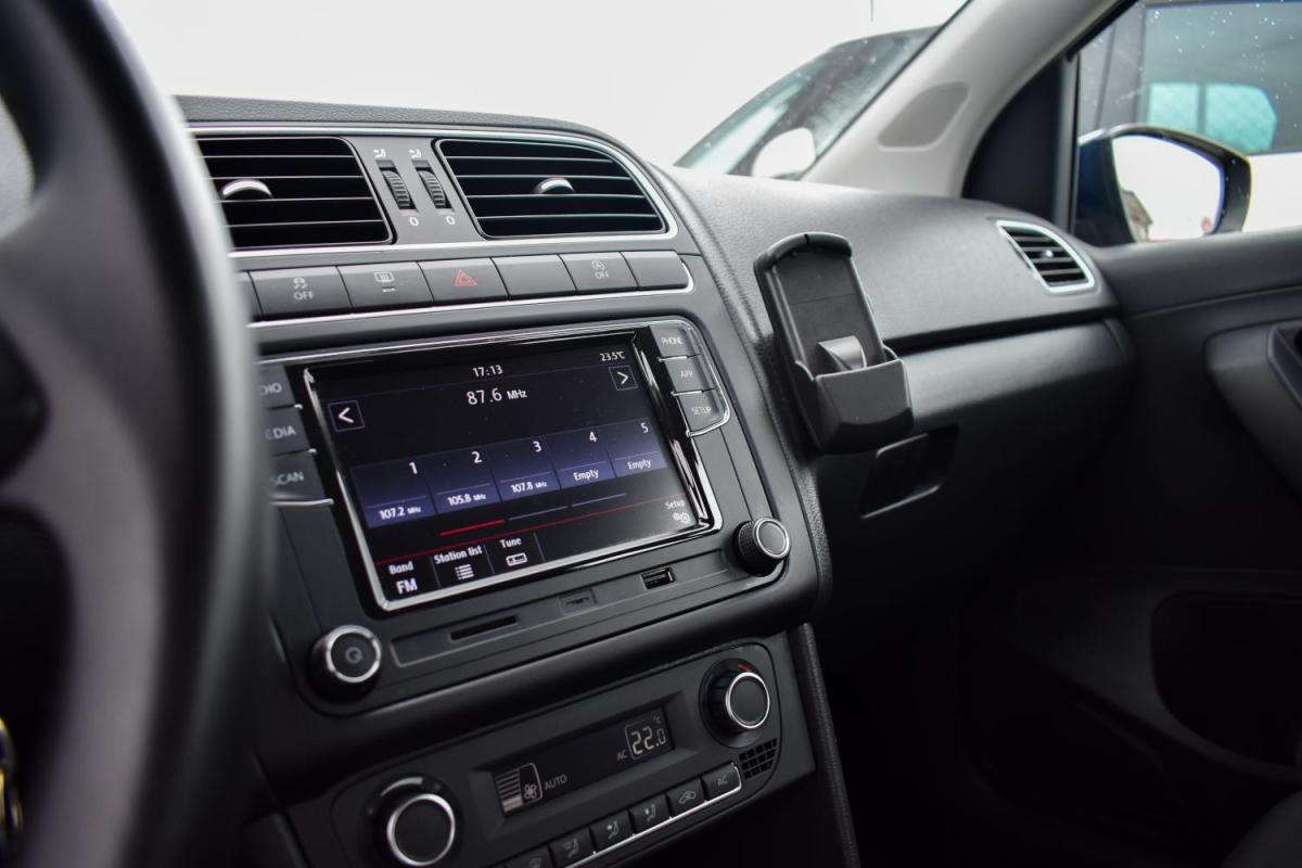 volkswagen-polo-2011-diesel-1199cc
