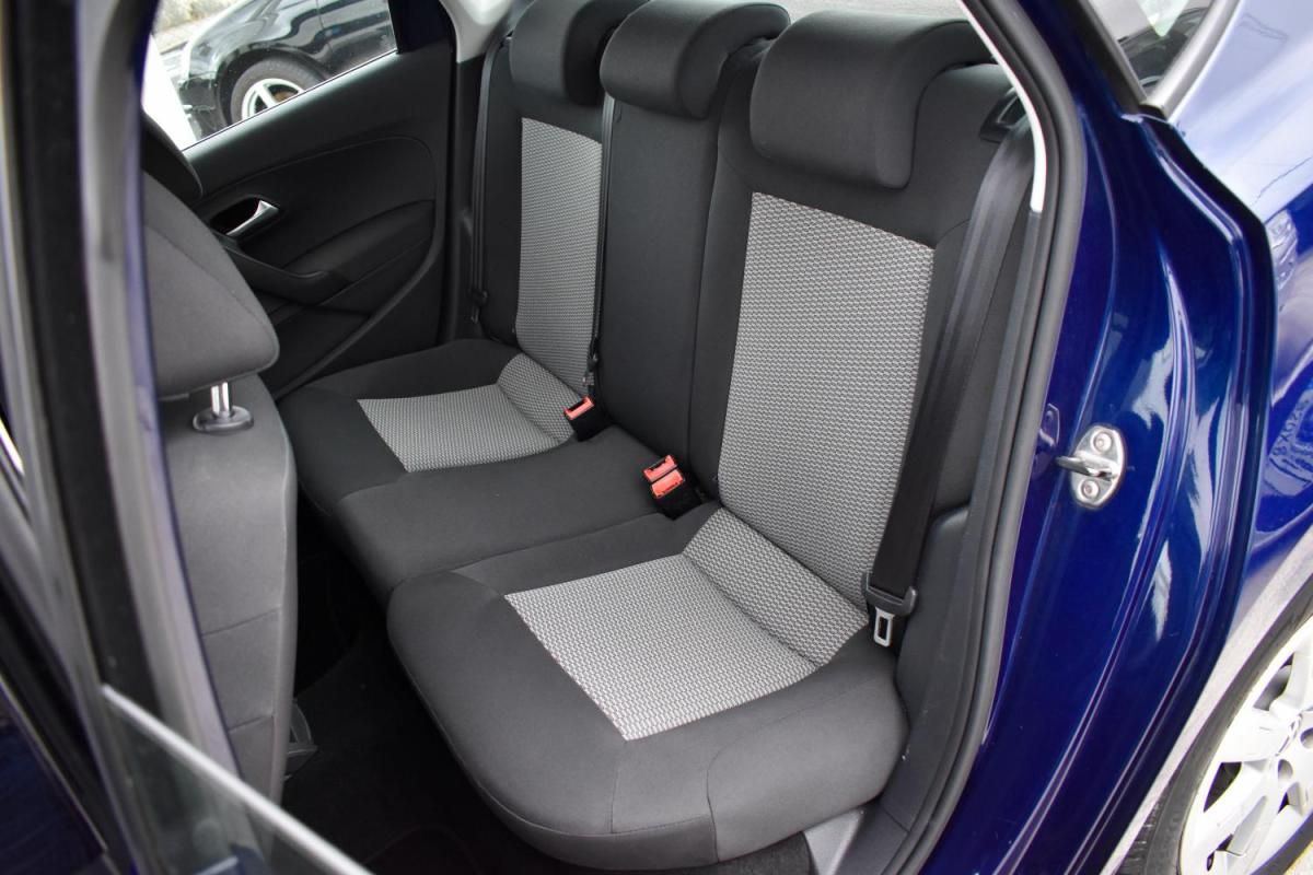 volkswagen-polo-2011-diesel-1199cc