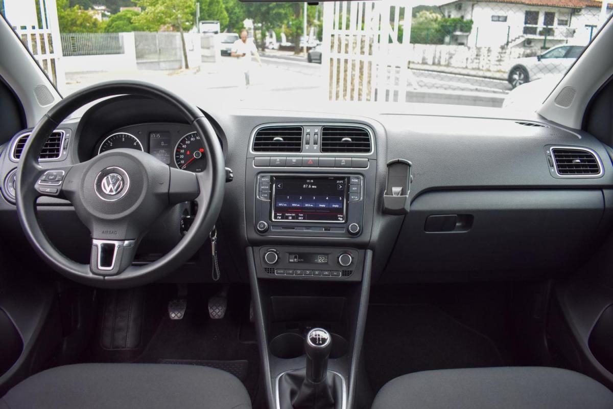 volkswagen-polo-2011-diesel-1199cc
