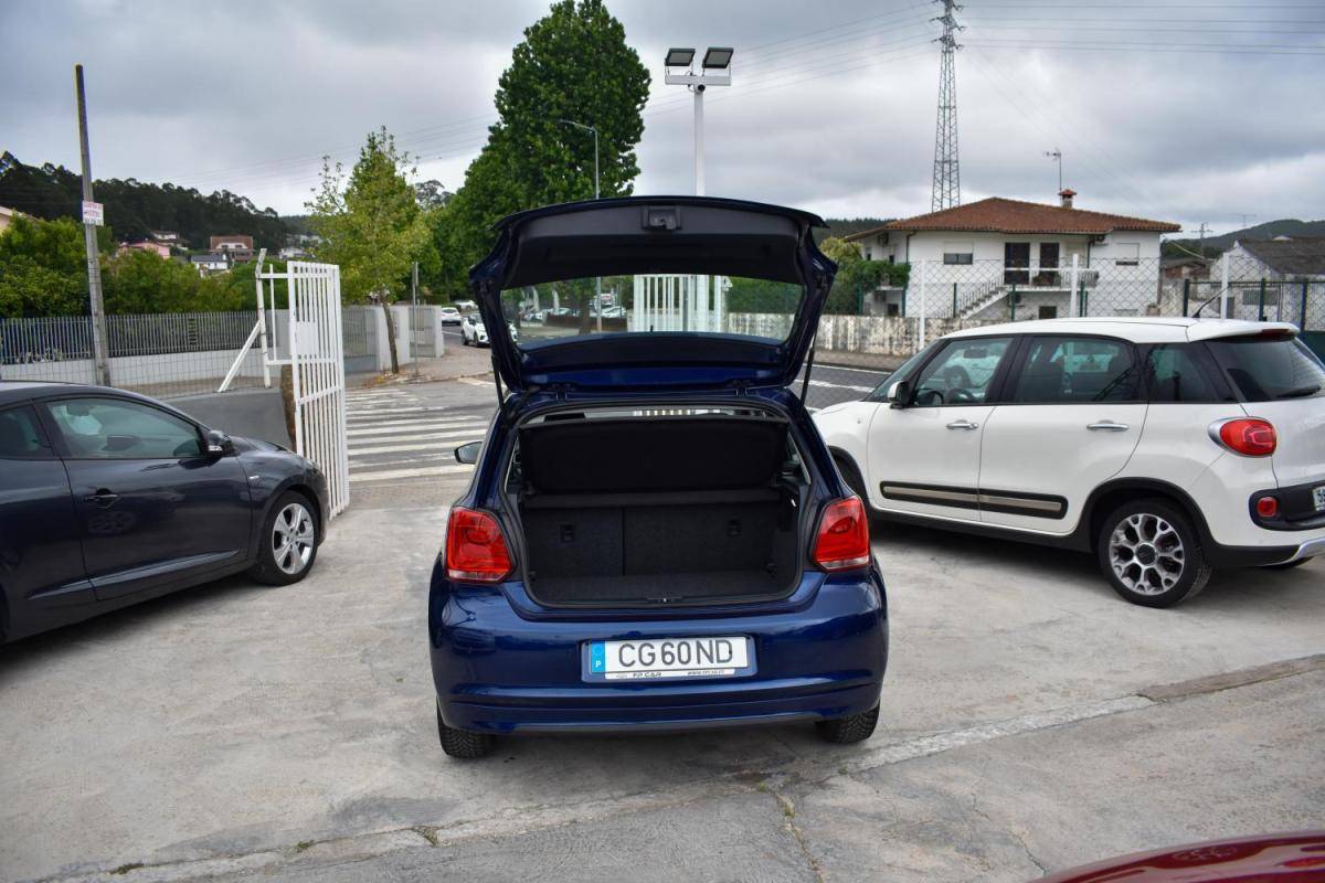 volkswagen-polo-2011-diesel-1199cc